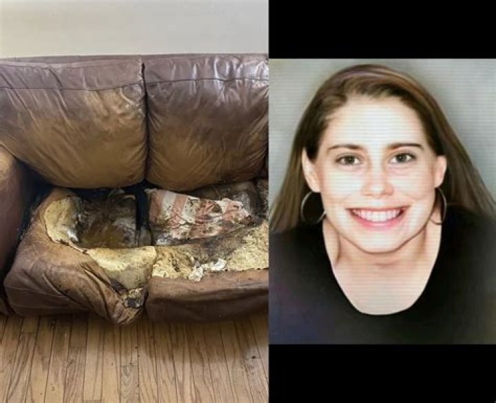 Lacey Fletcher Autopsy: Uncovering The Truth Behind A Tragic Case