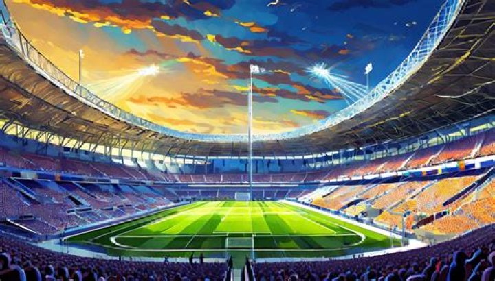 Ladies first - Stadionverbot nur für Männer bei… – 11FREUNDE