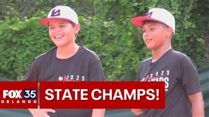 	Lake Mary boys swinging for a repeat performance in state golf	
