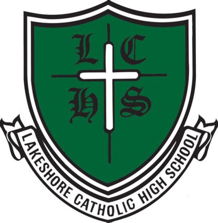 Lakeshore Catholic High School Lockdown, Port Colborne Person Has Died