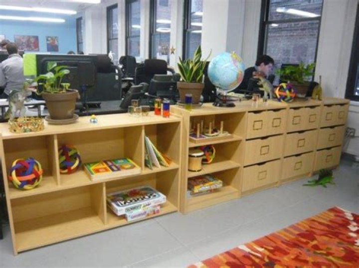 Lakeshore Learning | DonorsChoose