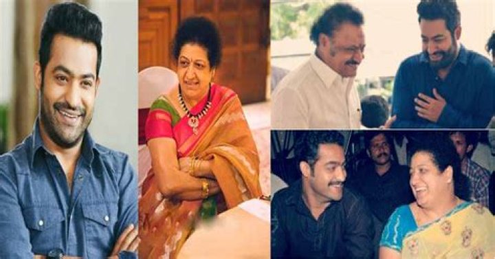 Lakshmi Harikrishna - Bio, Age, Net Worth, Height, Widow, Nationality, Body Measurement, Career