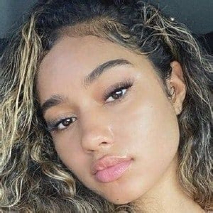 Lala Baptiste Age: Unveiling The Mystery Behind The Rising Star
