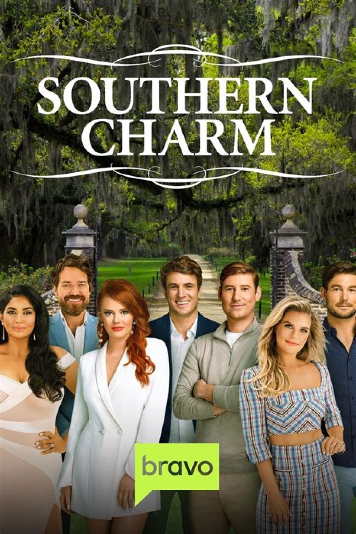 Landon Clements Age, Net Worth, Wiki, Birthday, Sorority, Southern Charm
