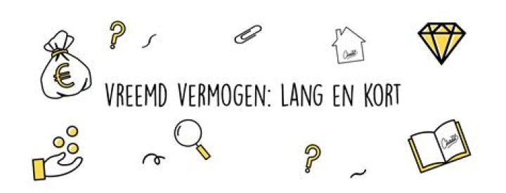 Lang Lang Vermögen