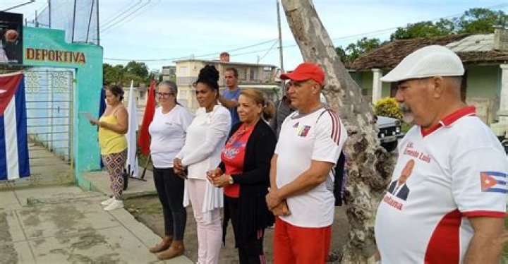 	Las mujeres sur floridanas encuentran romance de alquiler	