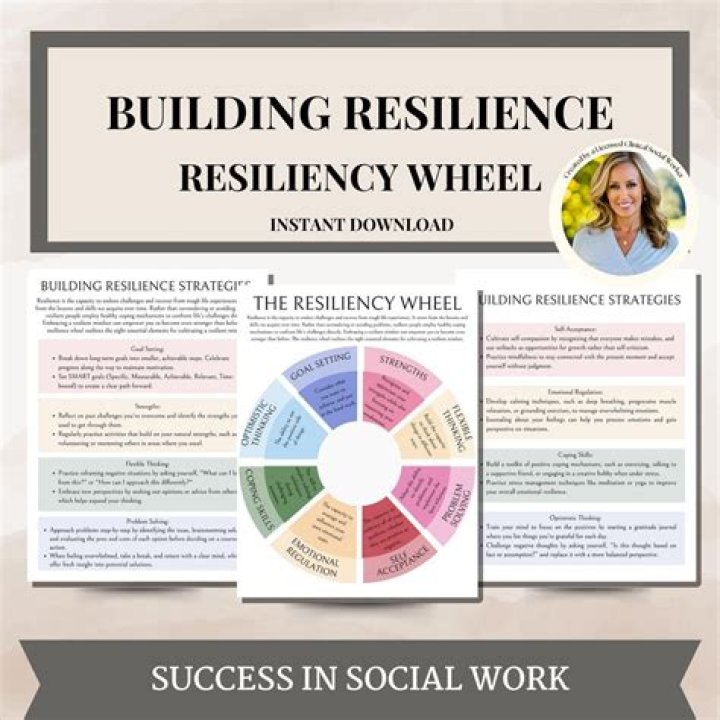 Lashawn Rogers: A Journey Through Resilience And Triumph
