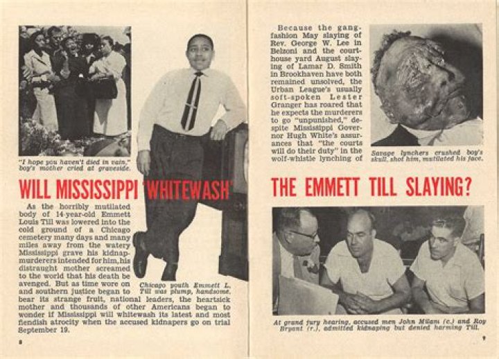 	LAST OF JUDGE’S 1955 KILLERS DIES IN OBSCURITY	