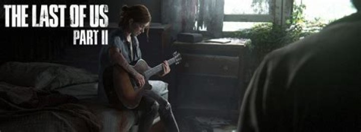 Last of Us 2: How to Kill Shamblers Easily