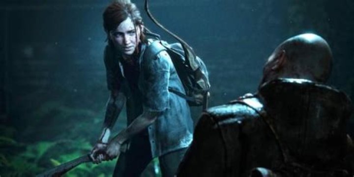 Last of Us 2: How to Kill & Sneak Past Clickers