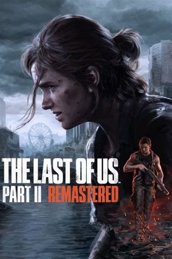 Last of Us 2: How to Save Your Game