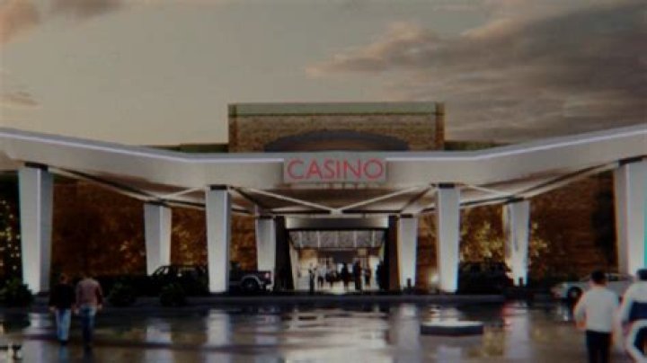 Latest court ruling in Centre Co. casino case consolidates all issues, appeals into one hearing
