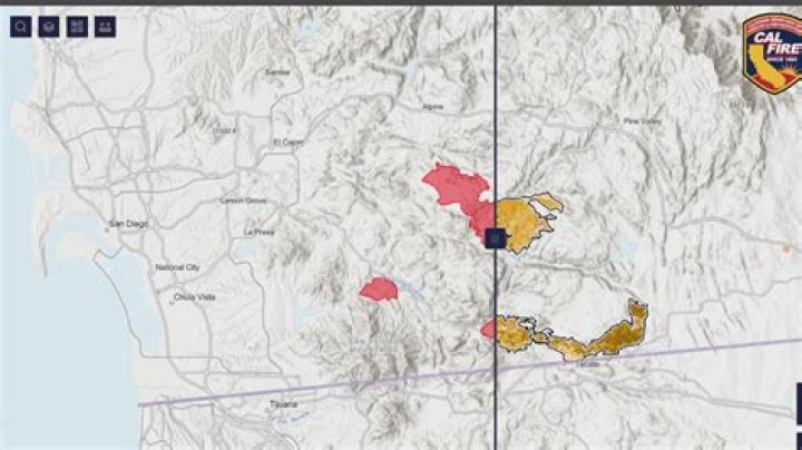 Latest police, fire incidents around the Valley (Feb. 5-11)