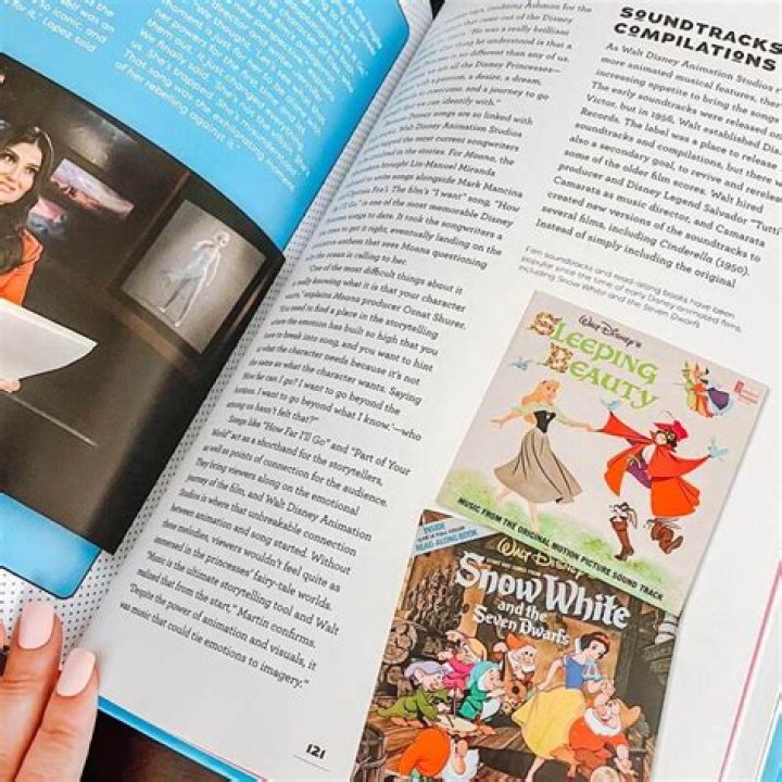 Latest The Boring Magazine: A Deep Dive Into The Unconventional