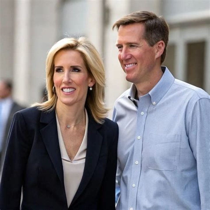 Laura Ingraham Husband: The Untold Story Behind The Conservative Commentator