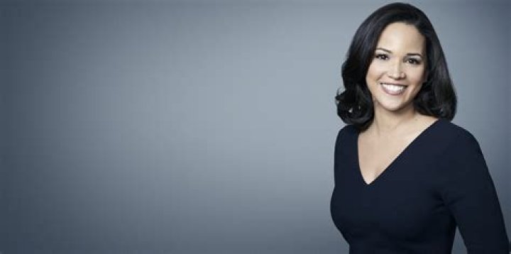 Laura Jarrett Wiki (CNN)| Biography| Height| Age| Husband| Net Worth| Family