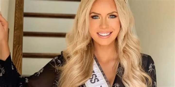 Laura Little (Jack Sock Wife): Wiki, Bio, Age, Height, Wedding, Net Worth