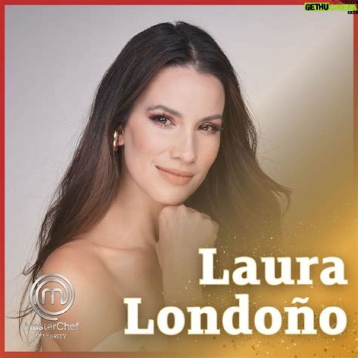 Laura Londoño Biography