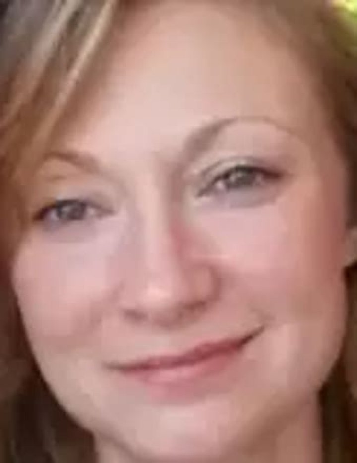 Laura Riddlebarger Obituary Virginia, Death And Funeral