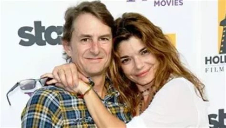 Laura San Giacomo Net Worth 2024