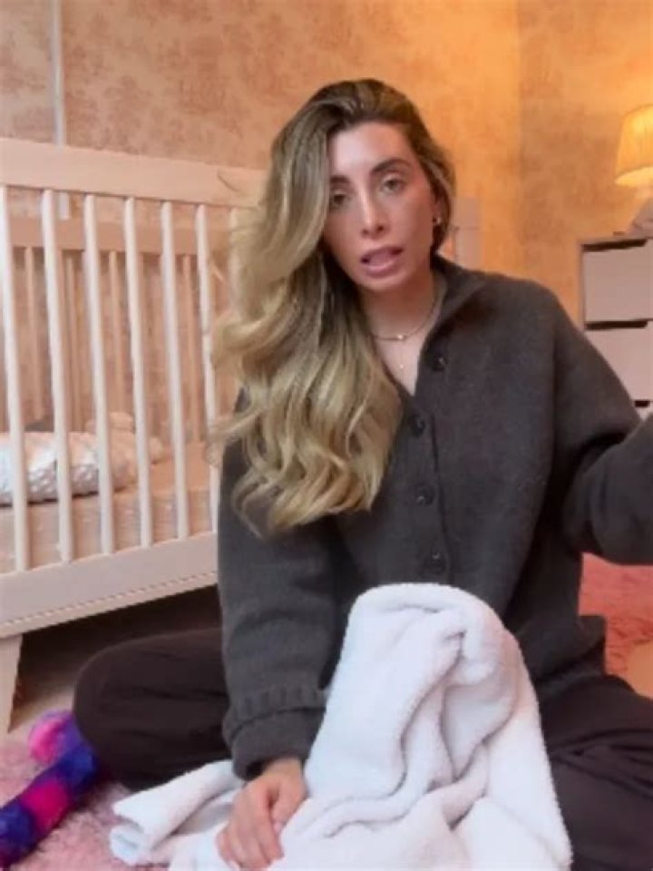 Lauren Elizabeth Biography