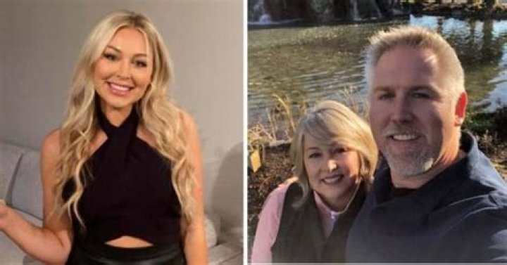 Lauren Heike: Wiki, Bio, Age, Family, Parents, Death, Murdered