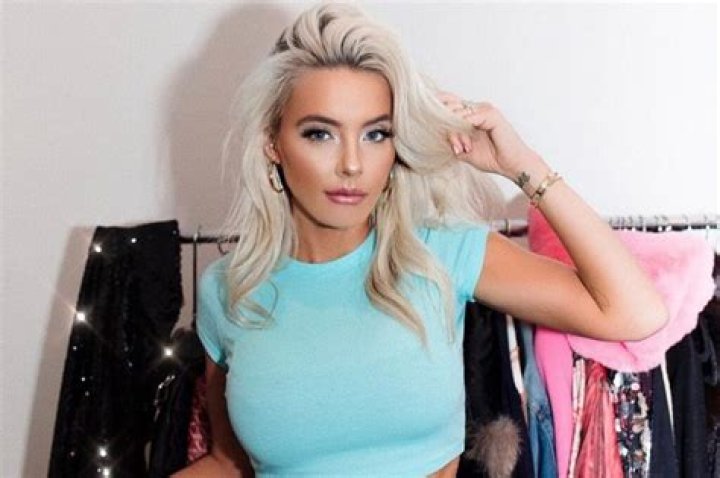 Lauryn Evarts Bosstick Net Worth – Phone Number, House Address, Wiki