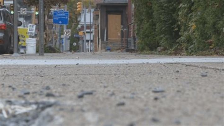 Lawmakers react to investigation revealing reason for rise of Philly natives in Johnstown