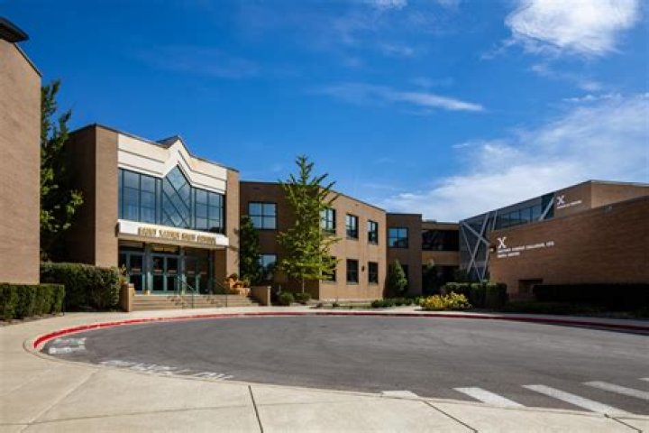 LCS faculty and staff | Education