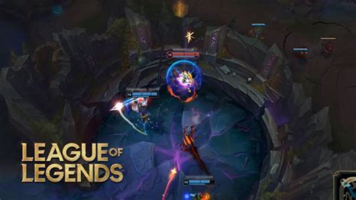 League community wants a fix to 