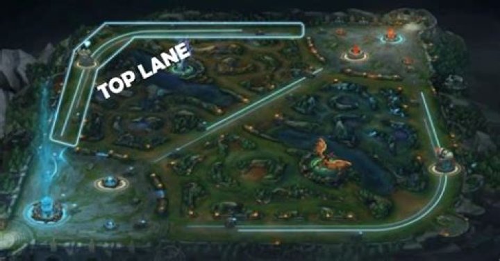 League devs tease new Gangplank changes after settling on “direction” for top laner