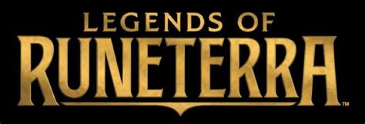 League of Legends Minimum Specs