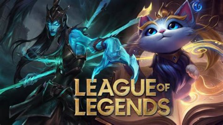 League Patch 10.13 to feature Kalista, Yuumi nerfs, more