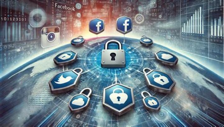 Leaked Videos Site: Navigating The Controversy And Safety Concerns