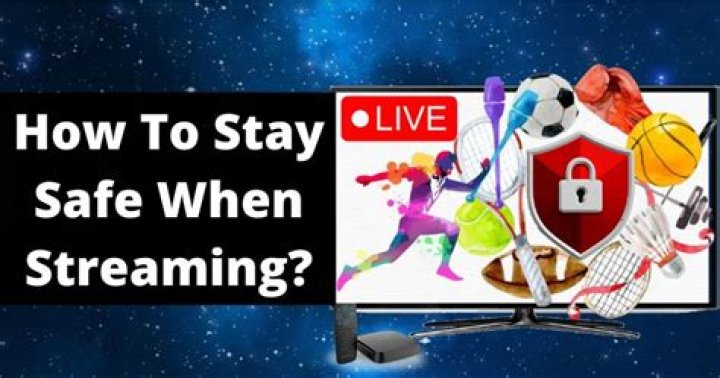 Leakvids Alternatives: Your Guide To Streaming Safely And Effectively