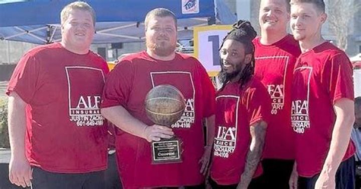 Leap Day winners | Sports