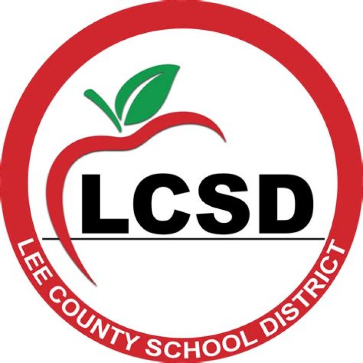 Lee County School District - South Carolina