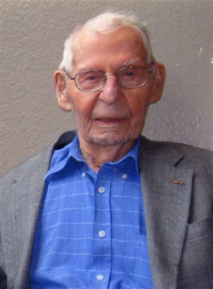 Lee Ross Obituary, A Life Dedicated To Service