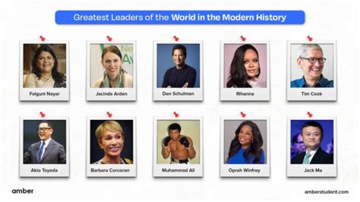 Lee Speer Webster: A Comprehensive Look Into A Visionary Leader In The World Of Genealogy
