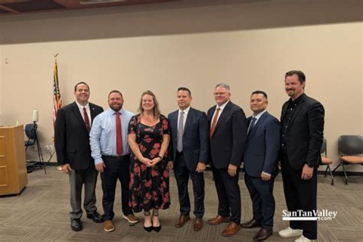 Legacy Trad School - San Tan Valley - Queen Creek