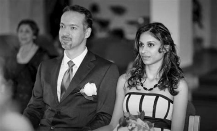 Leila Gharani Net Worth【 Wiki Bio 】Husband Married, Born Age, Family