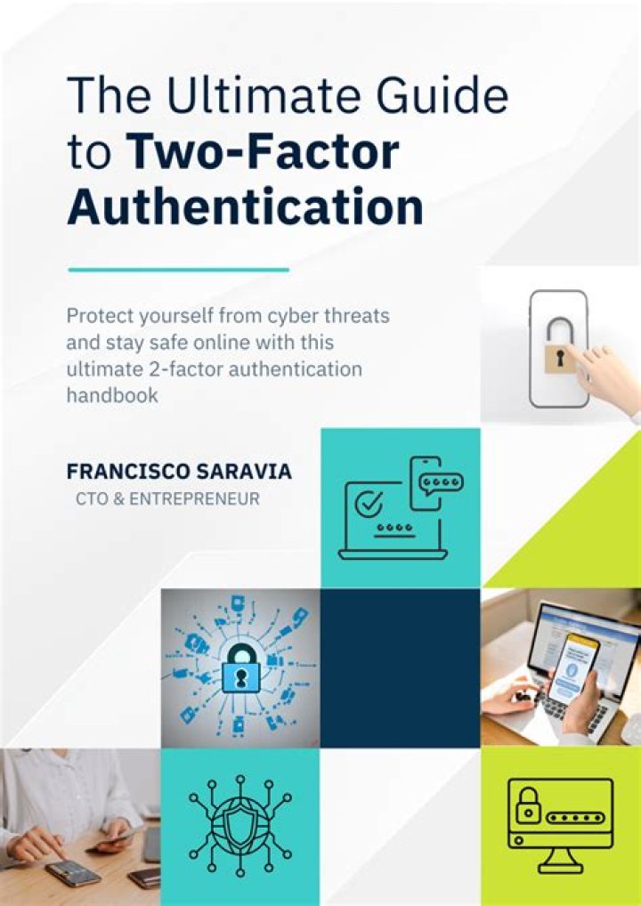 Leito Oficial: The Ultimate Guide To Understanding And Utilizing The Platform
