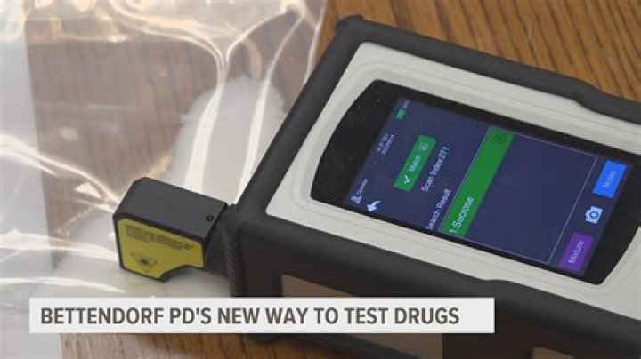 LeMond says get drug testing out of UCI