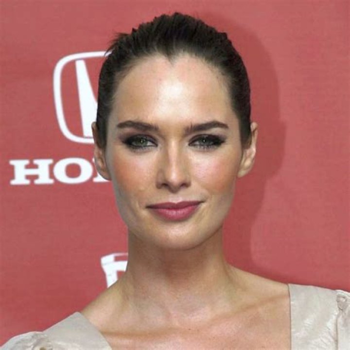 Lena Headey Net Worth (2024) – How Rich is The Game of Thrones Actress?