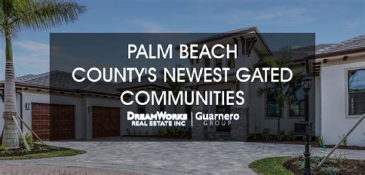 	LENNAR HOMES THIS DEVELOPER OF 8 COMMUNITIES IN PALM BEACH COUNTY IS ‘CREATING WORLDS.’	