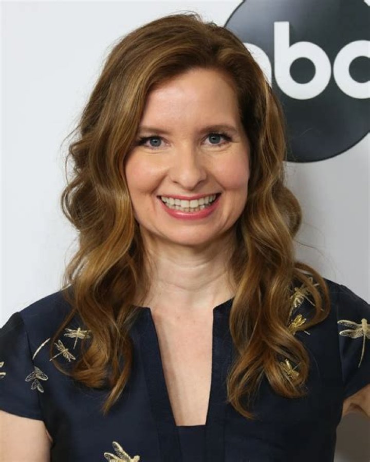 Lennon Parham - Alchetron, The Free Social Encyclopedia