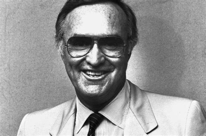 Lenny Hirshan: A Journey Through His Life And Career