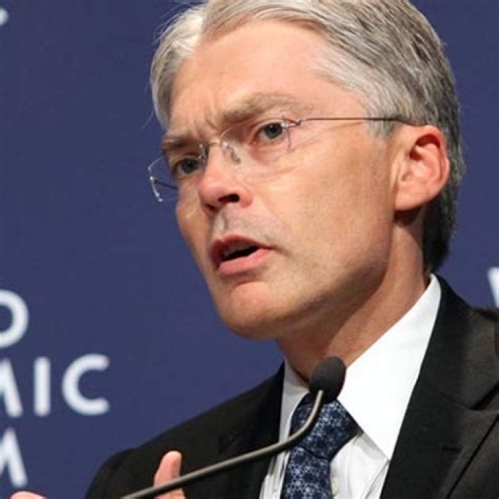 Lenovo appoints ex-McKinsey executive Gordon Orr to board as group diversifies from PCs to mobile and enterprise