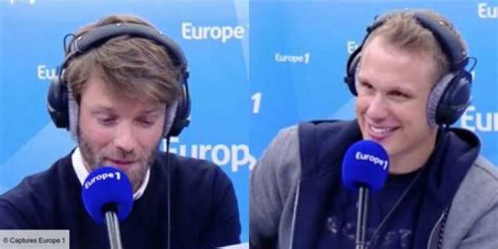 Les Parents De Guillaume Genton
