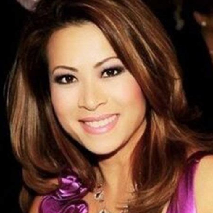 Leyna Nguyen Biography